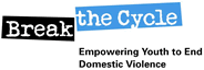 Break the Cycle: Empowering Youth to End Domestic Violence