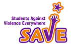The National Association of STUDENTS AGAINST VIOLENCE EVERYWHERE