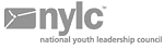 National Youth Leadership Council (NYLC)
