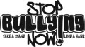 Stop Bullying Now! National Campaign to Prevent Bullying