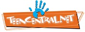 Teen Central