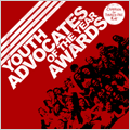 Youth Advocates of the Year Awards