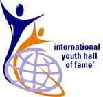 International Youth Hall of Fame